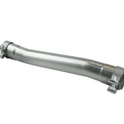 AFE Universal Mufflers aFe 49M30053