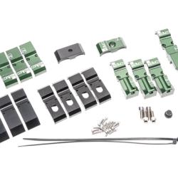 RAD Fuel Tubing Radium Engineering 20-0626