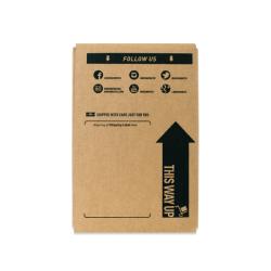 MISHIMOTO MMRALC505064F