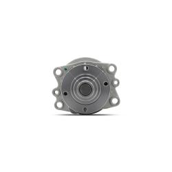 Mishimoto MMWP-M50-92