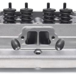 EDELBROCK 60119