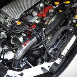 Injen SP1208P