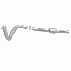 MAG Converter Direct Fit Magnaflow 52492