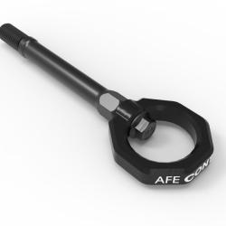 AFE 450401014B