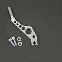 UMI PERFORMANCE 1200