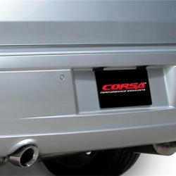 CORSA Performance 14439