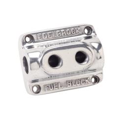 EDELBROCK 12801