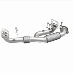 Magnaflow 107-0158