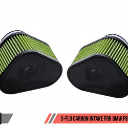 AWE Tuning 2660-13038