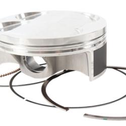VERTEX PISTONS 24020B