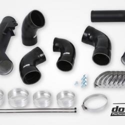 DOB Intercooler Pipe Kit do88 TR-260-D-OEM-S