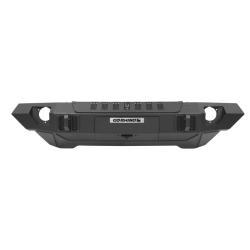 Go Rhino 230116T