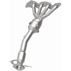 Magnaflow 51802