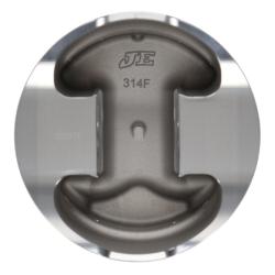 JE Pistons 168741