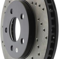 Stoptech 128.61085R