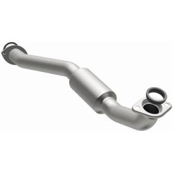 MAG Converter Direct Fit Magnaflow 52206