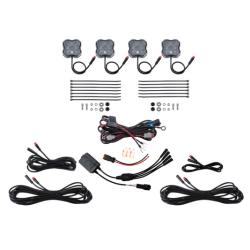 DIODE DYNAMICS DD7740C