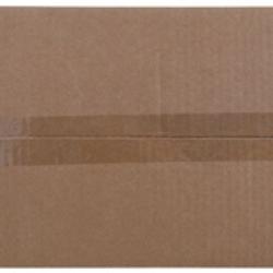 K&N ENGINEERING E3034