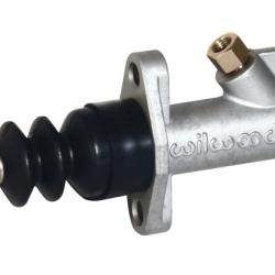 WIL Master Cylinder Wilwood 260-6087