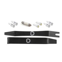 DIODE DYNAMICS DD0594