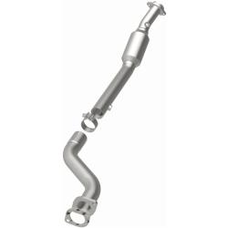 MAG Converter Direct Fit Magnaflow 49731