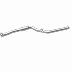 MAG Converter Direct Fit Magnaflow 280510