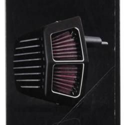 K&N ENGINEERING RK3950