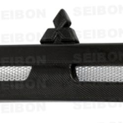 SEIBON FG0809MITEVOX