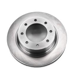 PowerStop JBR1573