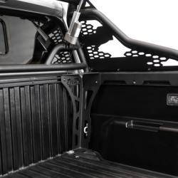 ADDICTIVE DESERT DESIGNS C670013060103