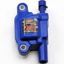 GMS OEM Coil Packs Granatelli Motor Sports 28-0514-1B