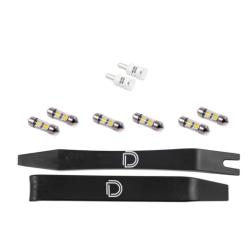 DIODE DYNAMICS DD0535