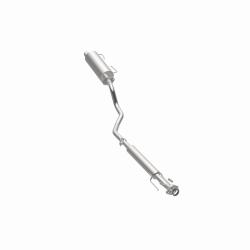 MAG BRE Exhaust Kits Magnaflow 106-0247