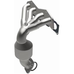 Magnaflow 51373