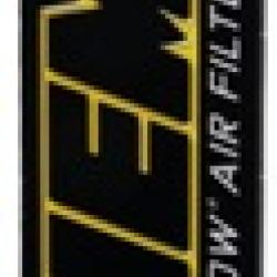 AEM INDUCTION 2820129