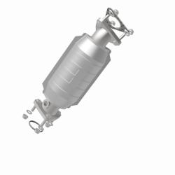MAG Converter Direct Fit Magnaflow 447199