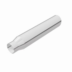 Magnaflow 35105