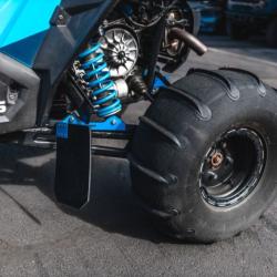 Agency Power AP-RZR-810