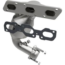 Magnaflow 49376