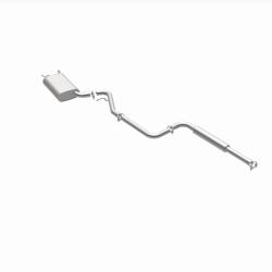 Magnaflow 106-0109