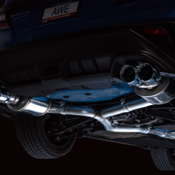 AWE TUNING 301542979