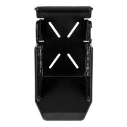 MISHIMOTO BNSDBR21RSBK