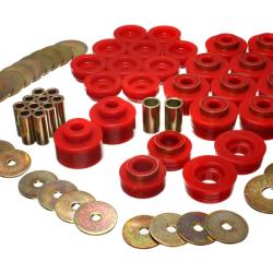 Energy Suspension 3.4141R