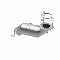 MAG Converter Direct Fit Magnaflow 52015