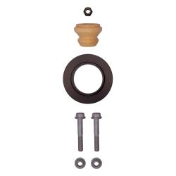 Bilstein 47-323841