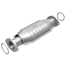 Magnaflow 447220