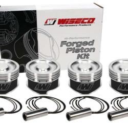 Wiseco KE255M77