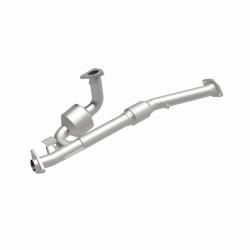 MAG Converter Direct Fit Magnaflow 49905
