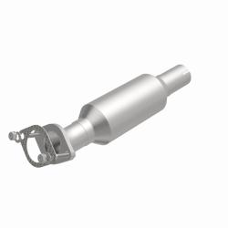 Magnaflow 280579