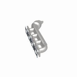 Magnaflow 4583380